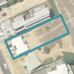 142 Pipi Road, Whangamatā