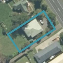 60A Puke Road, Paeroa, Paeroa