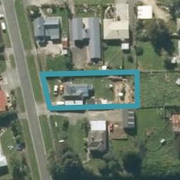27 Peel Street, Lawrence