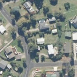 19 Marina Terrace, Kinloch, Taupō