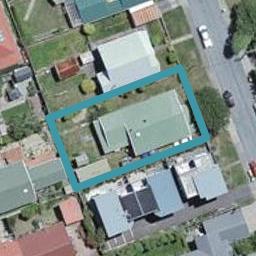 52 Cooper Street, Karori, Wellington
