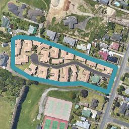 30/32 Park Road, Katikati, Katikati