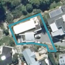 217 Peninsula Road, Kawarau Falls, Queenstown