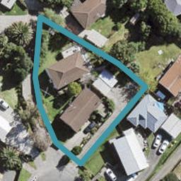1/19 Wally Nola Place, Henderson, Auckland