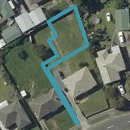 29C Clyde Crescent, Roslyn, Palmerston North
