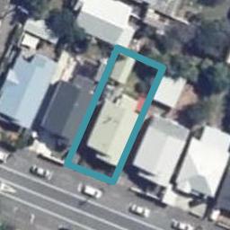 15 Huia Street, Petone, Lower Hutt