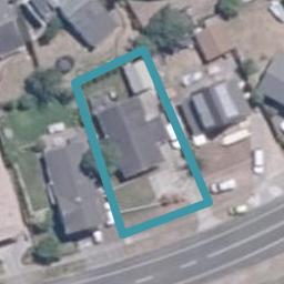 60 Hyde Avenue, Richmond Heights, Taupo