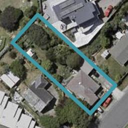 73 Ocean Road, Paraparaumu Beach, Paraparaumu