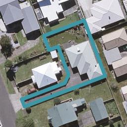 3A Arawa Street, Welbourn, New Plymouth