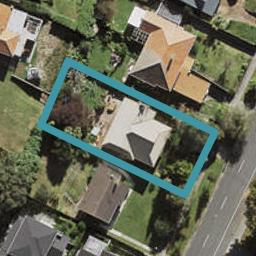 82 Portland Road, Remuera, Auckland