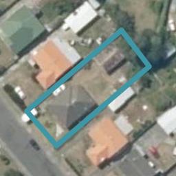 609 Mairangi Street, Mahora, Hastings