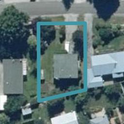 3 Argyle Place, Arrowtown, Arrowtown