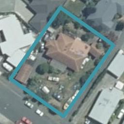 88 Green Street, Tahunanui, Nelson