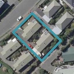 1/5 Sumnervale Drive, Sumner, Christchurch