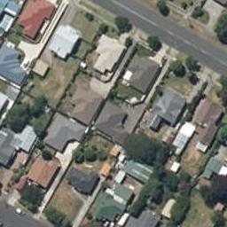 91A Queen Street West, Levin, Levin