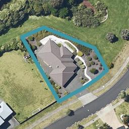 26 Browns Drive, Waihi Beach, Waihi Beach