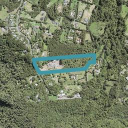 190 Parker Road, Oratia, Auckland