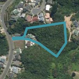 101 Eskdale Road, Papakowhai, Porirua