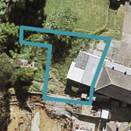 15C Oakdale Road, Mount Roskill, Auckland