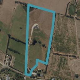 70 Ladysmith Road, Roxburgh East, Roxburgh