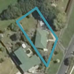 4 Tahuna Road, Kaitaia, Kaitaia