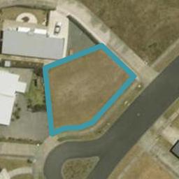 60 Ata-Mahina Way, Ruakaka, Ruakaka