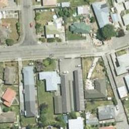 14A Budge Street, Mayfield, Blenheim