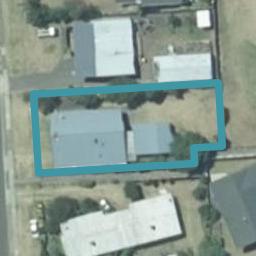 105 Cook Drive, Whitianga, Whitianga