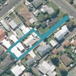 214 Ikanui Road, Frimley, Hastings