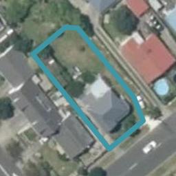 202A Riverslea Road North, Parkvale, Hastings