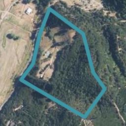 1387 Coast Road, Wainuiomata Coast, Wainuiomata