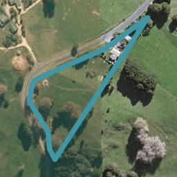 203 Whakapirau Road, Wellsford, Wellsford