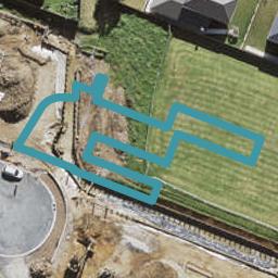 12/32 Tapuwae Way, Māngere Bridge, Auckland