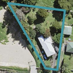114 Port Albert Road, Wellsford, Wellsford