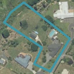 223 Aubin Close, Pirongia, Pirongia