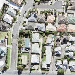 666B Whangaparaoa Road, Stanmore Bay, Whangaparāoa