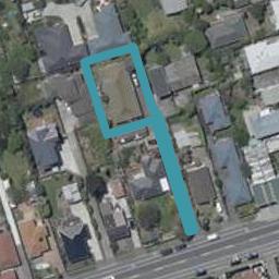2/68 Bridge Street, New Brighton, Christchurch