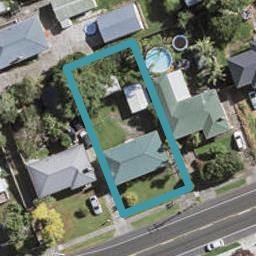 83 Mahia Road, Manurewa, Auckland