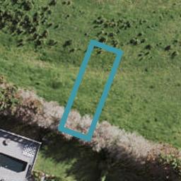107 Tahere Road, Totara Park, Auckland