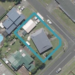 1 Essex Place, Springvale, Whanganui