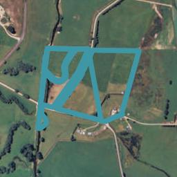 61 Howe Road, Waikaka Valley, Gore