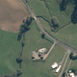 756 French Pass Road, Karapiro, Cambridge
