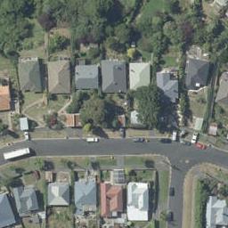 28 Ryehill Street, Calton Hill, Dunedin