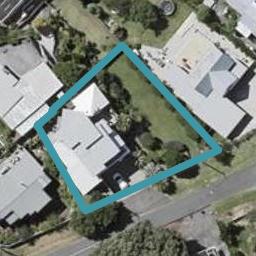 3 Falla Street, Paraparaumu Beach, Paraparaumu