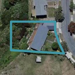 23 Kaikoura Street, Maupuia, Wellington