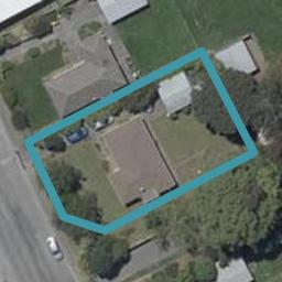 5 Trents Road, Templeton, Christchurch