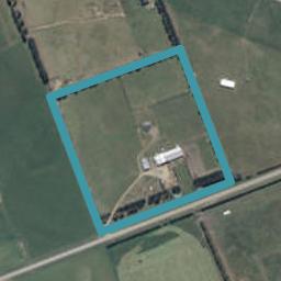 64 Duffs Road, Balcairn, Rangiora
