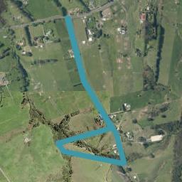 855 Old North Road, Waimauku, Waimauku
