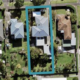 73 Terry Street, Blockhouse Bay, Auckland