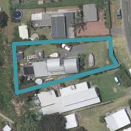 9 Alamar Crescent, Mangawhai Heads, Mangawhai